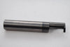 NEW SCIENTIFIC CUTTING TOOLS GT093-12A Groove Tool Tialn 0.5 Inch Bore 0.75 Cut