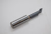 NEW SCIENTIFIC CUTTING TOOLS GT156-24A Groove Boring Bar Tool Tialn 0.5 Inch Bore 1.5 Inch Cut