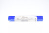 NEW Scientific Cutting Tools TM170-20 Straight, Thread Mill, UN, Carbide 1-1/4''-20