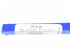 NEW Scientific Cutting Tools TM170-20 Straight, Thread Mill, UN, Carbide 1-1/4''-20