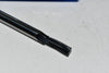 NEW SCIENTIFIC CUTTING TOOLS TM170-24H Helical Flute Thread Mill: 1/4-24, Internal & External, 3 Flute, 1/4? Shank Dia, Solid Carbide