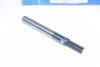 NEW Scientific Cutting Tools TM345-18A 7/16-18 Carbide Straight Flute Thread Mill