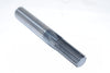 NEW Scientific Cutting Tools TM490-14A 5/8-14 Solid Carbide Straight Flute Thread Mill