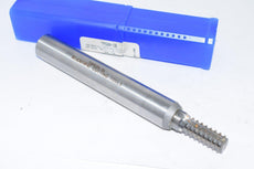 NEW Scientific Cutting Tools TM500-16 Thread Mill STAG, Int/Ext, 5/8-16, 1.033 Cut L