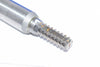 NEW Scientific Cutting Tools TM500-16 Thread Mill STAG, Int/Ext, 5/8-16, 1.033 Cut L