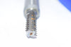 NEW Scientific Cutting Tools TM500-16 Thread Mill STAG, Int/Ext, 5/8-16, 1.033 Cut L