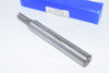 NEW Scientific Cutting Tools TM500-16 Thread Mill STAG, Int/Ext, 5/8-16, 1.033 Cut L