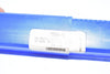 NEW Scientific Cutting Tools TM500-16 Thread Mill STAG, Int/Ext, 5/8-16, 1.033 Cut L