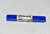 NEW SCIENTIFIC CUTTING TOOLS TMI234-24HA Thread Mill, He, Int, SC, TiALN, 5/16-24