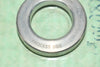 NEW SE04UT12-G1D7UC Pump Seal Replacement