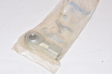 NEW Seal Master TR6 Female Threaded Right Hand Rod End Bore Diameter: 0.3750 in