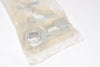 NEW Seal Master TR6 Female Threaded Right Hand Rod End Bore Diameter: 0.3750 in