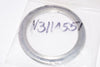 NEW, Seal, Part: N3114551, 3-1/4 OD, 2-1/2'' ID