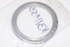 NEW, Seal, Part: N3114551, 3-1/4 OD, 2-1/2'' ID