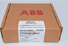 NEW Sealed ABB Bailey CONTROLS NTCS-04 PC BOARD I/O TERMINATION CONTROL UNIT 120/240 VDC