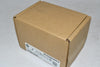 NEW SEALED Allen-Bradley 1769-L33ERMS GuardLogix 5370 Ethernet Controller, 3MB Memory Ser. B