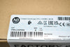 NEW SEALED Allen-Bradley 1769-L33ERMS GuardLogix 5370 Ethernet Controller, 3MB Memory Ser. B