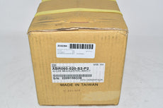 NEW SEALED Apex Dynamics Allen Bradley ABR060-020-S2-P2 ABR Right Angle, 20:1 Ratio, Standard Backlash, 60mm