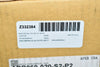 NEW SEALED Apex Dynamics Allen Bradley ABR060-020-S2-P2 ABR Right Angle, 20:1 Ratio, Standard Backlash, 60mm