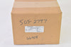 NEW Sealed Ashcroft 45-1189-SS-02L-60IW Size: 4-1/2'' Pressure Gauge
