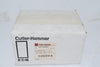 NEW Sealed EATON 9441H287 NEW TYPE DR DRUM SWITCH SIZE 0 & 1