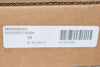 NEW Sealed GE DS200PCCAG6A Turbine & Excitation Controls Mark V DS200 PCB