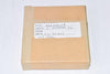 NEW Sealed, GE Turbine 231-31-255 Oil Seal