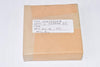 NEW Sealed, GE Turbine Part: 301-56-177 Retaining Ring