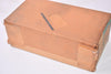 NEW Sealed General Electric 343L528G2 Yoke Kit for TDF Safety Handle Right Hand Mounting 200 AMP