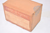 NEW Sealed General Electric 9609200 BB 10 Amps Electrical Interlock