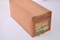 NEW Sealed General Electric THC3325 Over-Fusing Kit 3 Poles 250V 400 Amps
