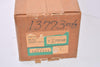 NEW Sealed General Electric THC3325 Over-Fusing Kit 3 Poles 250V 400 Amps