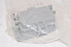 NEW Sealed Harting Han 10B HBM-SL-C Socket Housing 09300100318