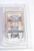 NEW - Sealed, Magnecraft W388BCPX-3, A283XBX69C, 24VDC, 3 Amp/150 VDC Plug In Relay