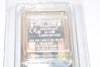 NEW - Sealed, Magnecraft W388BCPX-3, A283XBX69C, 24VDC, 3 Amp/150 VDC Plug In Relay