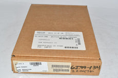 NEW SEALED Modicon AS-HDTA-200 SUBRACK PRIMARY 5 SLOT TSX COMPACT