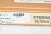 NEW SEALED Modicon AS-HDTA-200 SUBRACK PRIMARY 5 SLOT TSX COMPACT