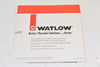 NEW Sealed Watlow Controller Support Tools