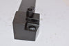 NEW SECO, Style 13038, Indexable Turning Tool Holder, 6'' OAL