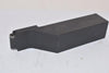 NEW SECO, Style 13359 Indexable Turning Tool Holder, 6'' OAL