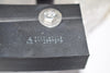NEW SECT, DISCH, 15CC , 7000160118, Rl142557675