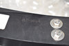 NEW SECT, DISCH, 15CC , 7000160118, Rl142557675
