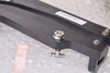 NEW SECT, DISCH, 15CC , 7000160118, Rl142557675