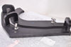 NEW SECT, DISCH, 15CC , 7000160118, Rl142557675