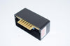 NEW Seekirk 9134ZDF Relay Module