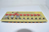 NEW Seekirk A1030F 120VAC PCB Circuit Board Module