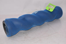 NEW SEEPEX STAFC0600100CVTH00 STATOR 60/10-12-HNBR FOQU0717 BLA Food Grade EVEN WALL