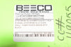 NEW SEEPEX STAFC0600100CVTH00 STATOR 60/10-12-HNBR FOQU0717 BLA Food Grade EVEN WALL