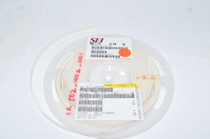 NEW SEI RMC1/16 10-0K 1% Resistor Reel Roll