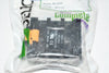 NEW Selecta SR67113A - 11 Octal Pin Relay